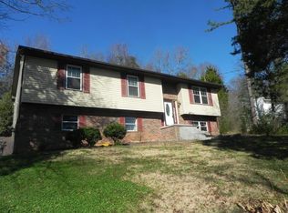 11309 Snyder Rd, Knoxville, TN 37932