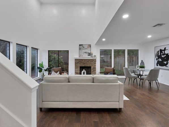 6706 E Northwest Hwy, Dallas, TX 75231