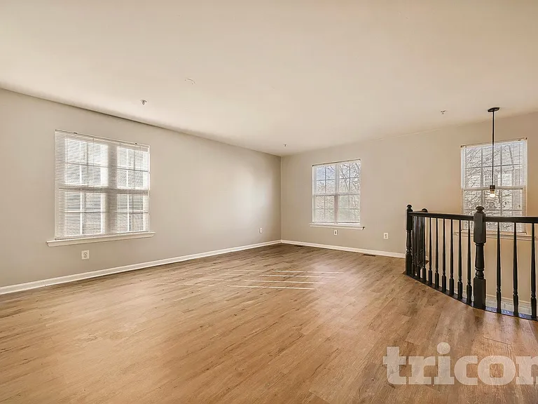 4112 Brown Bark Cir — Photo 19