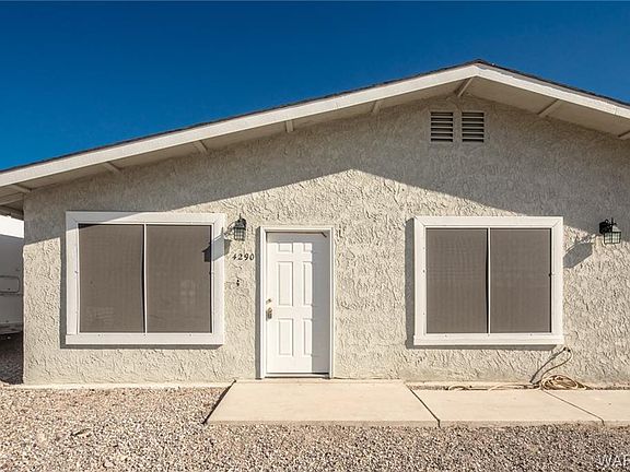 4th image of 4290 S La Calzada Dr