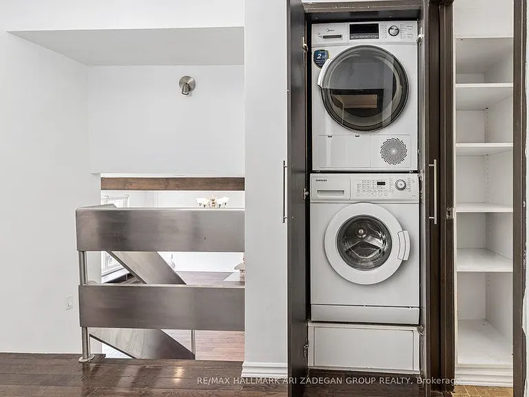 231 Goulding Ave #MAIN FL — Photo 30