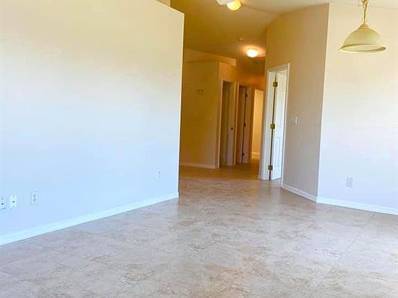 5th image of 1214 NE 8th Pl #1214