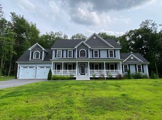 125 Teel Rd, Winchendon, MA 01475