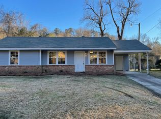 208 1st Ave, Vicksburg, MS 39183