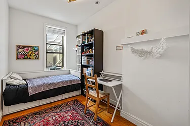 Rented by Daniel Gale Sotheby's International Realty