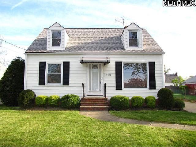 1st image of 21321 Westport Ave