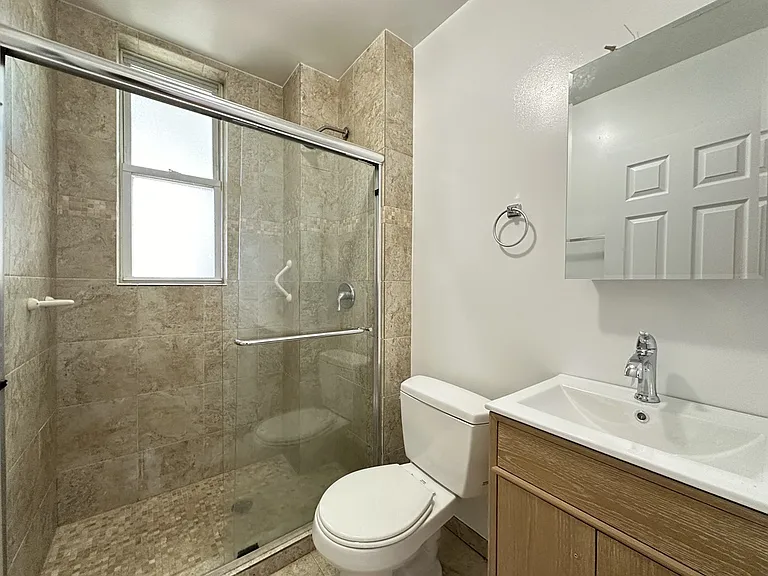 3428 W Parker Ave #3 — Photo 20