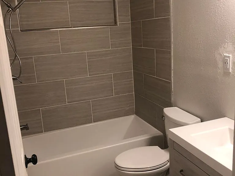 1014 Prairie Dr — Photo 19