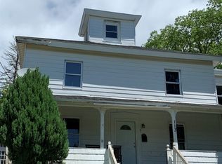 113 Guy Park Ave, Amsterdam, NY 12010