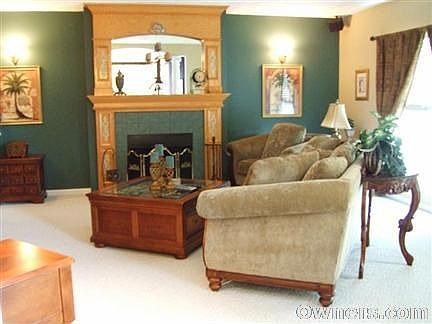 1st image of 3073 Pondsford Dr