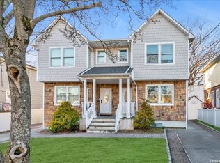53 Juniper Rd #B, Pt Washington, NY 11050