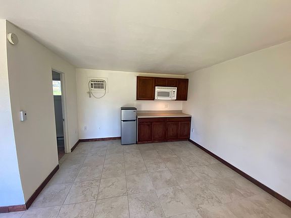 5th image of 6259 Paradise Valley Rd #103