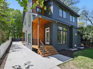 3577 Livingston Ave, Wayzata, MN 55391