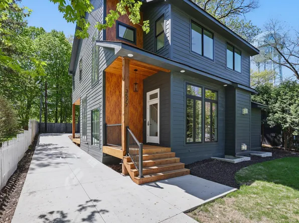 3577 Livingston Ave, Wayzata, MN 55391