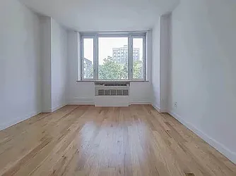 Rented by Metropolitan Property Group