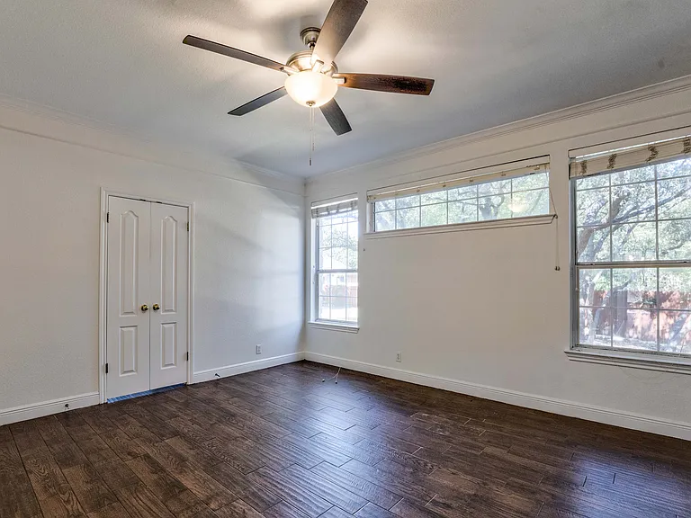 1708 Pagedale Cv — Photo 43