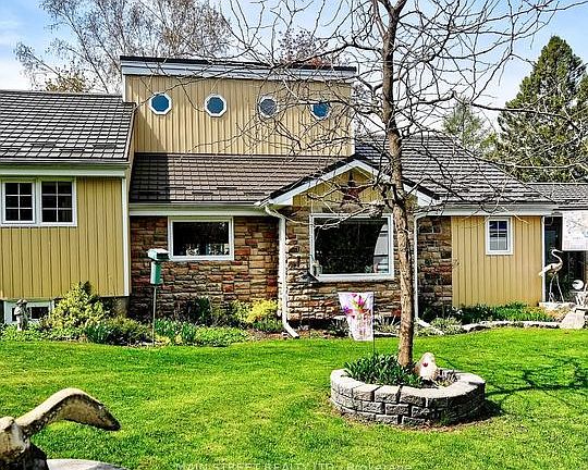 4th image of 26 Island Cres