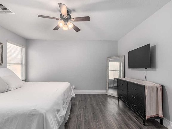 4th image of 31661 N Mesquite Way