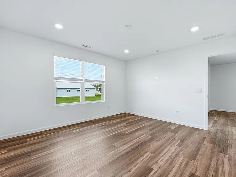 Thunderhawk Villas — Photo 124
