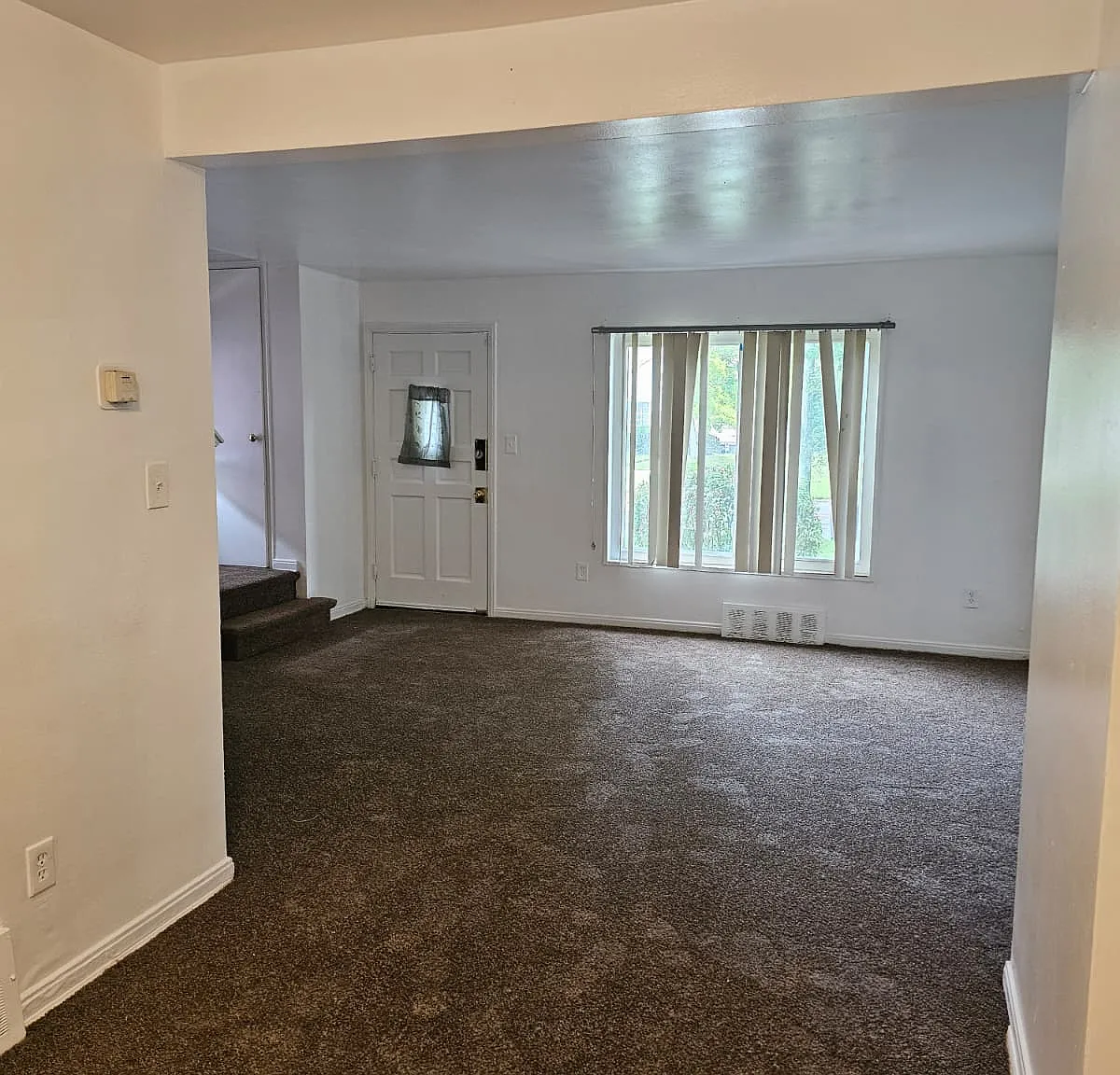 2 bed, 1029 sqft, $1,100 — Photo 3