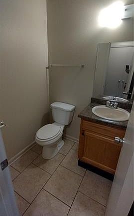 3rd image of 221 E Genie St