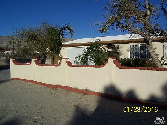 2nd image of 13100 La Mesa Dr