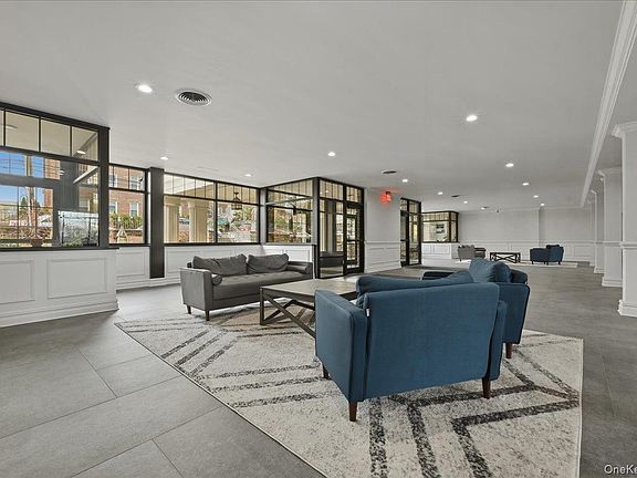 4th image of 200 Atlantic Avenue Apartment 107