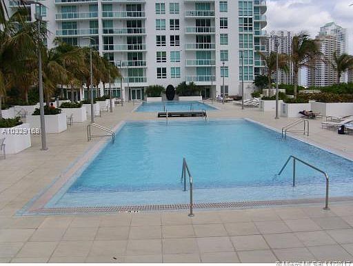 1st image of 950 Brickell Bay Dr APT 3005