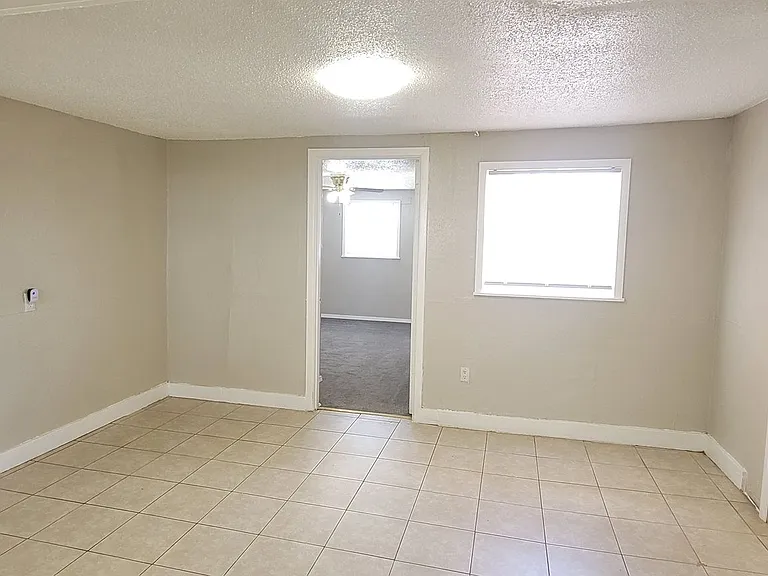 17 New Mexico Dr #467 — Photo 13