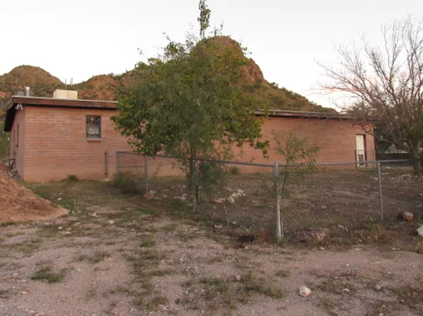 7171 S Sparrow Ave, Tucson, AZ 85746