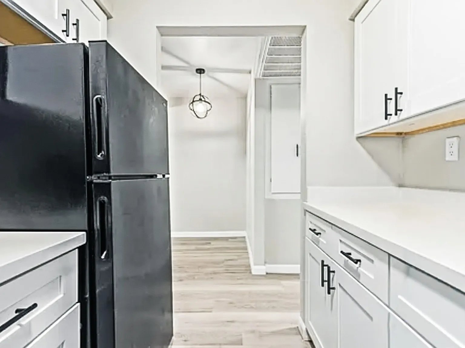 Welcome Home to Arcadia Cottages! — Photo 1