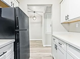 Welcome Home to Arcadia Cottages!, Phoenix, AZ 85018