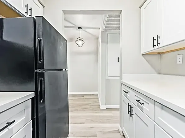 Welcome Home to Arcadia Cottages!