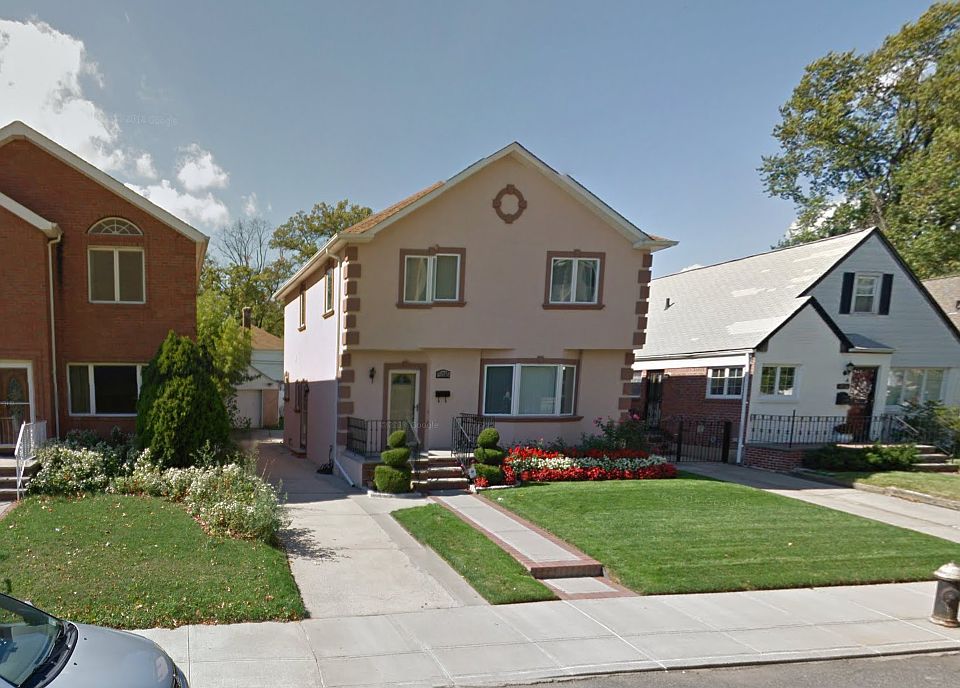 1st image of 5316 201st St
