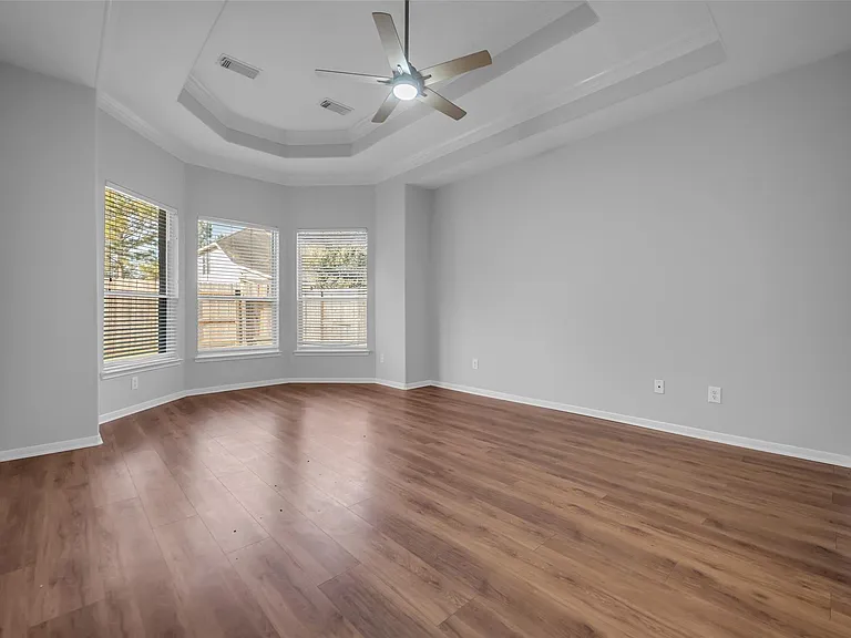 17315 Deep Prairie Dr — Photo 7