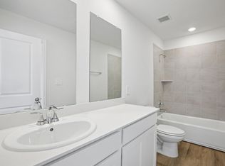 104 Calcite Rd UNIT 1, Kyle, TX 78640