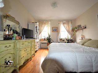 378 Manhattan Ave APT 3L, Brooklyn, NY 11211