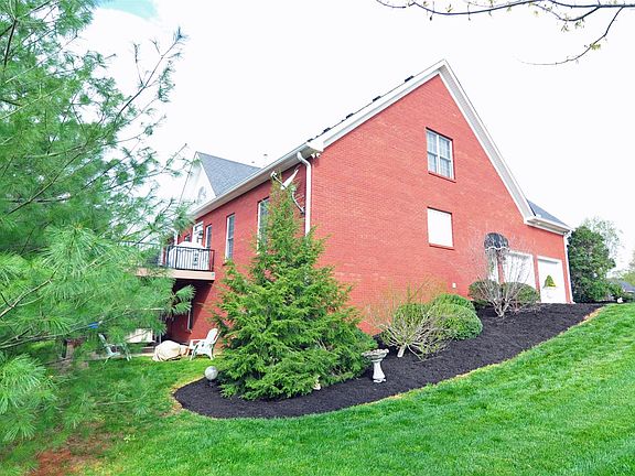 3rd image of 1999 Stone Valley Ct