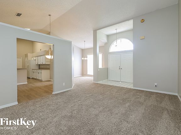 2nd image of 12436 Braxted Dr