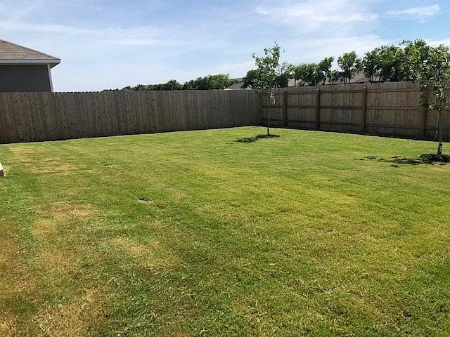 2nd image of 704 Skylar Heights Dr