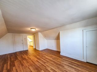 766 Avenue C #2C, Bayonne, NJ 07002