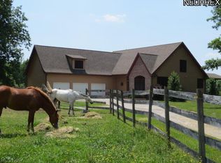 5245 N Park Ext, Warren, OH 44481