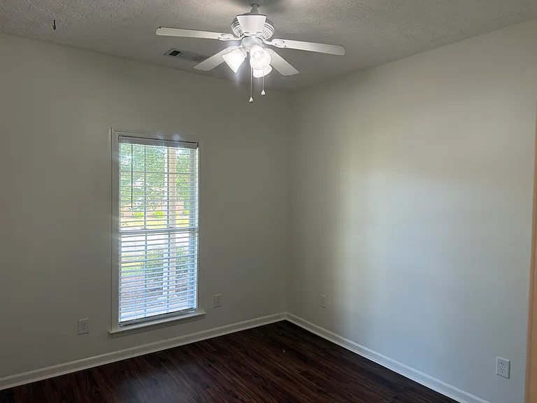 6001 Granite Field Dr — Photo 24