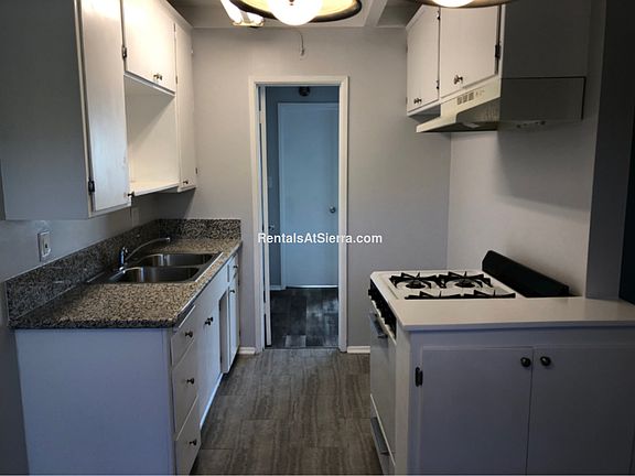 4th image of 6121 Whitsett Ave APT 9