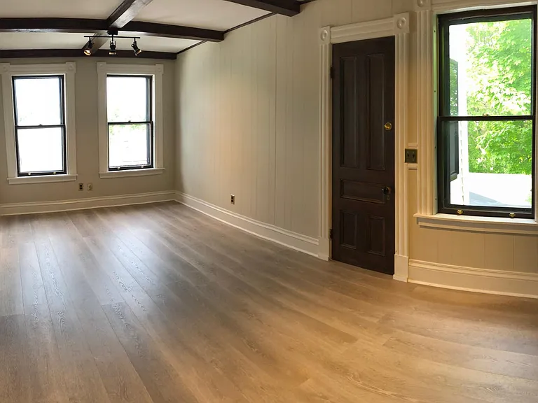 146 W Main St #3 — Photo 11