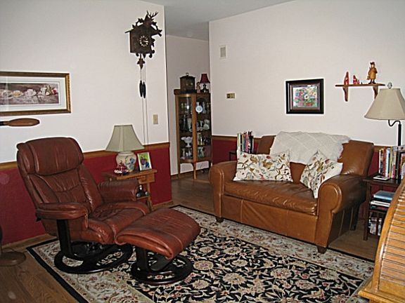 5th image of 3302 Kingston Dr