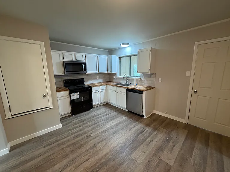 103 Briarfield Cv — Photo 4