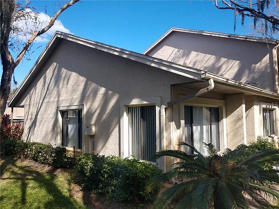 2nd image of 7913 Tangerine Dr
