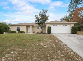 13040 Hanley Dr, Spring Hill, FL 34609