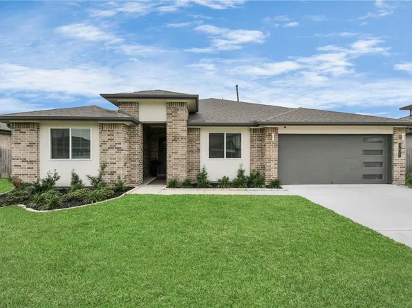 3622 Briar Falls, Missouri City, TX 77459